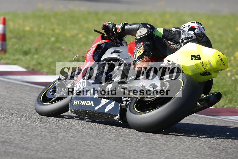 /54 19.09.2025 Speer Racing ADR/Gruppe rot/226